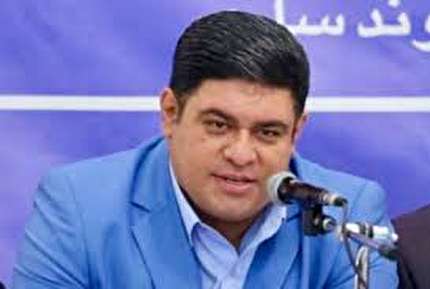 جابری: هرگونه مصاحبه و رفتار خارج از مباحث فنی به دقت رصد می‌شود