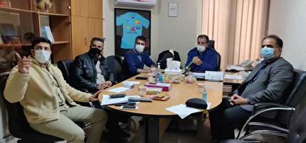 آنالیز داوری مسابقات هفته اول لیگ برتر