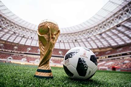 تصمیم میزبانی به بحرین توسط دبیرکل AFC بود