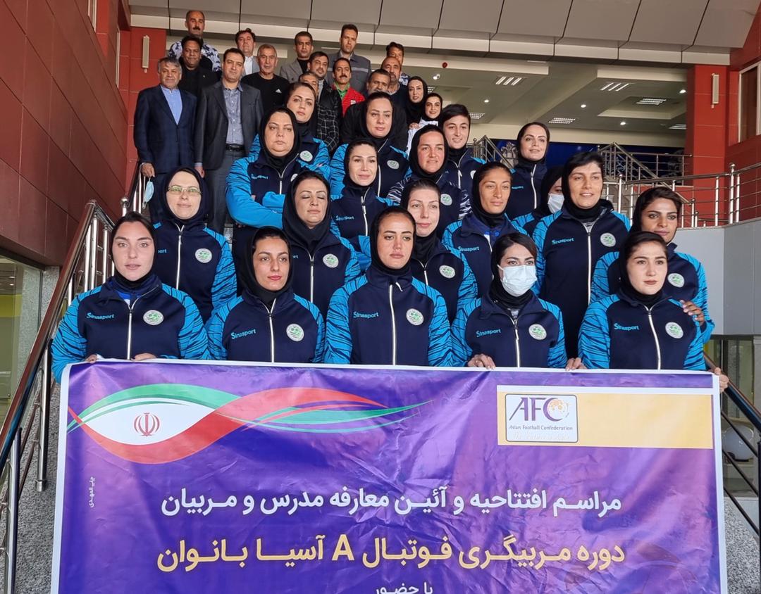 کامرانیفر: موفقیتهای فوتبال زیر سایه حمایتی دولت، مجلس و وزارت ورزش بدست آمده است کامرانیفر: موفقیتهای فوتبال زیر سایه حمایتی دولت، مجلس و وزارت ورزش بدست آمده است