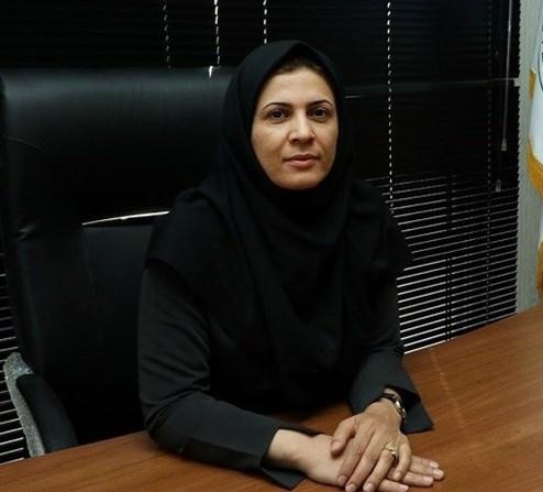 اسدی: درخواست باشگاه داماش پارسه برای ثبت TMS قانونی نبود اسدی: درخواست باشگاه داماش پارسه برای ثبت TMS قانونی نبود