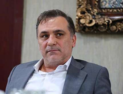 ماجدی: هنوز در دیپلماسی داخلی ضعف داریم
