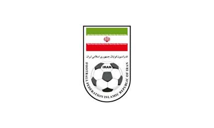 اعلام شرایط سنی لیگ‌های پایه‌ و مدارس فوتبال ایران در فصل 1401 – 1400 