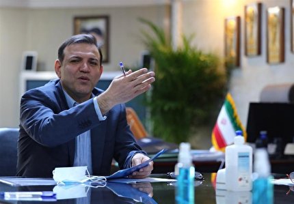 عزیزی خادم: هیاتهای فوتبال بازوان اجرایی فدراسیون هستند