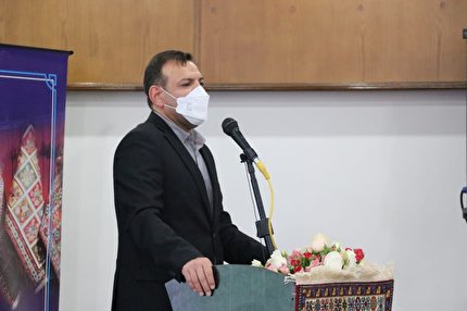 تأکید عزیزی‌خادم بر ایجاد فضای عدالت‌محور در فوتبال