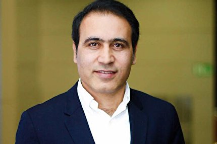مذاکره فدراسیون فوتبال با مهدوی کیا برای هدایت تیم امید