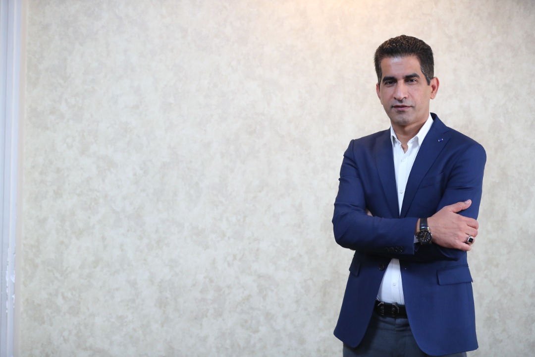 کامرانیفر: رشد و توسعه فوتبال در گرو ایجاد زیرساخت است کامرانیفر: رشد و توسعه فوتبال در گرو ایجاد زیرساخت است