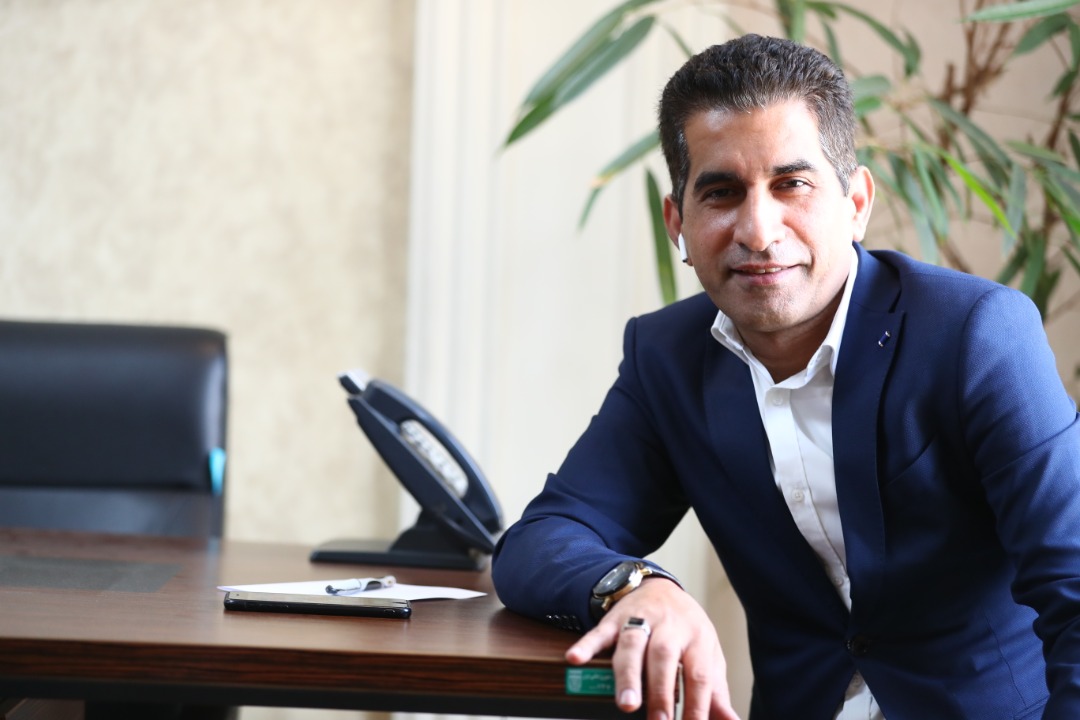 کامرانیفر: رشد و توسعه فوتبال در گرو ایجاد زیرساخت است کامرانیفر: رشد و توسعه فوتبال در گرو ایجاد زیرساخت است