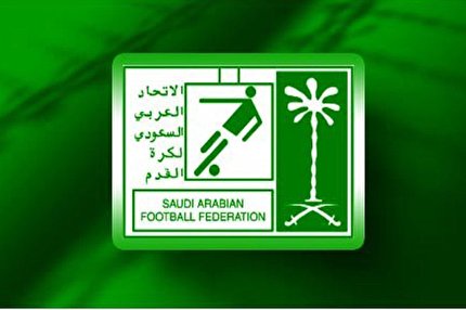آشنایی با حریفان احتمالی تیم ملی در مرحله نهایی انتخابی جام جهانی در آسیا