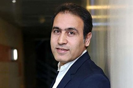مهدوی کیا: امیدوارم شاهد شکوفایی فوتبال کشور باشیم