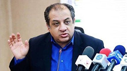سهیل مهدی: بازیکنانی که به اردوی تیم ملی امید ملحق نشوند محروم خواهند شد