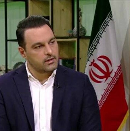 محمدی: با تلاش رئیس فدراسیون فوتبال تیم ملی امید با پرواز اختصاصی راهی دوشنبه خواهد شد
