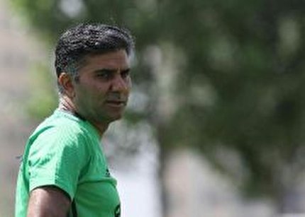 دعوت از دکتر خانلری برای حضور در ازبکستان