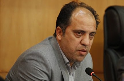 هنرپیشه: مدیریت جدید روزهای خوبی برای فوتبال ساخته است