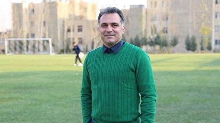 ماجدی: استعدادیاب ها سربازان گمنام در فوتبال هستند