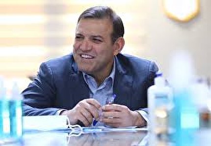 برگزاری دو اردوی تیم امید در قطر و اروپا