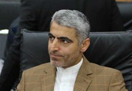 محتشم: در مدیریت جدید، نگاه به هیاتهای فوتبال متفاوت شده است