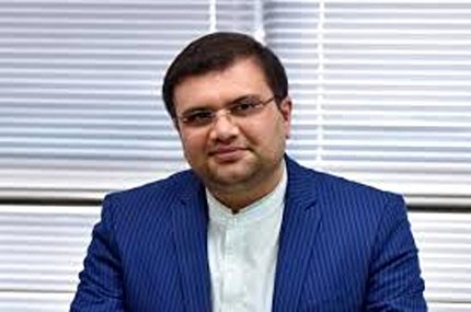 سرپرست کمیته فوتسال مشخص شد