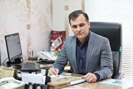 برگزاری سومین جلسه کمیته فدراسیون های AFC