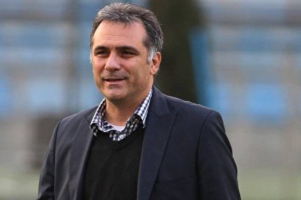 ماجدی: 160 بازیکن منتخب از کل کشور زیر نظر استعدادیاب ها بودند