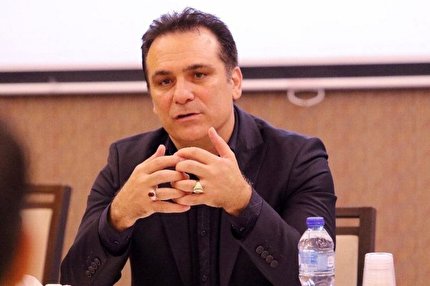 ماجدی عضو کمیته فدارسیون های AFC شد