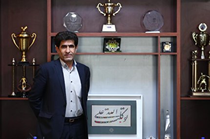 حیدری: مجلس فورا اقدام کند