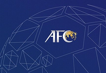 آغاز ثبت نام اصحاب رسانه جهت حضور در مسابقات جام ملت‌های بانوان آسیا 2022