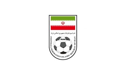 اعلام زمان برگزاری مجمع عمومی هیات فوتبال استان کردستان