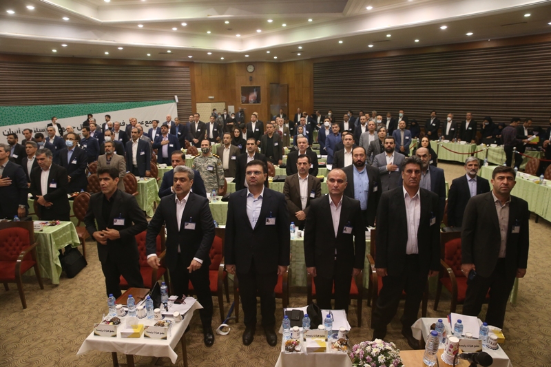 کامرانی فر: تمام تلاش خود را برای حفظ فوتبال کردم کامرانی فر: تمام تلاش خود را برای حفظ فوتبال کردم