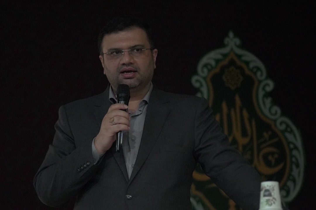 اصولی: تغییرات، انتظام بخشی و ارتقاء شان داوری قابل مشاهده است