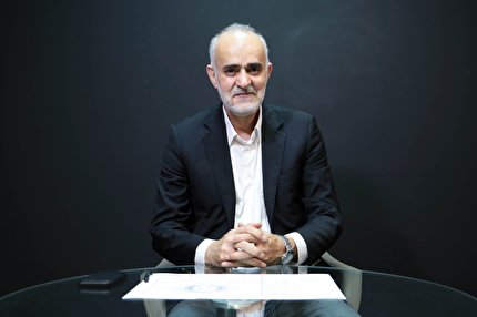 محمدنبی:کی‌روش و دستیارانش هفته آتی در تهران حضور خواهند داشت