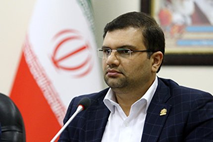 اصولی: نایب قهرمانی تیم ملی فوتسال چیزی کمتر از قهرمانی نیست