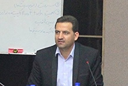 زارعی:به درخواستAFC، سیمنار افسران صدور مجوز حرفه ای لغو شد