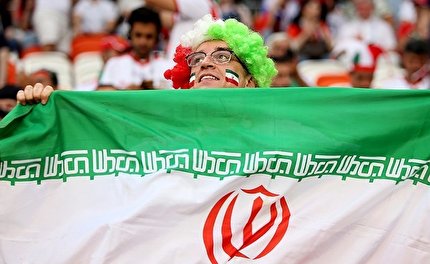 موارد ممنوعه ورود به ورزشگاههای جام جهانی