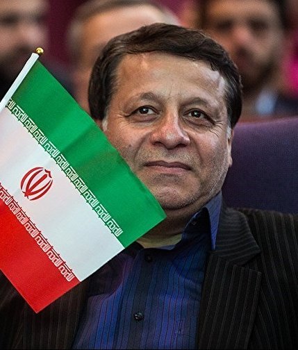 ساکت: امیدواریم یکی از شگفتی‌های بزرگ جام جهانی امروز رقم بخورد