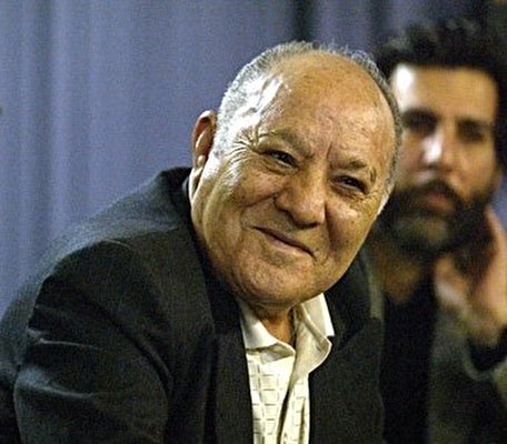پیام تسلیت رئیس فیفا به مناسبت درگذشت بیاتی پیام تسلیت رئیس فیفا به مناسبت درگذشت بیاتی