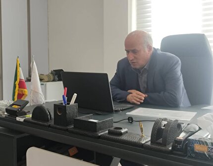 برگزاری کارگاه آموزشی حقوقی برای مشاوران حقوقی باشگاه های لیگ برتر و لیگ یک