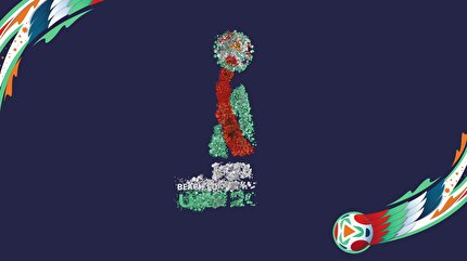 طوفان در دبی، ملی پوشان را به سالن وزنه برد