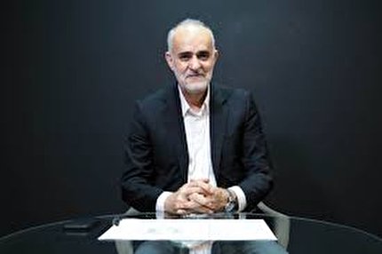 توضیحات نایب رییس فدراسیون