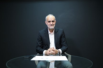 محمدنبی: وضعیت اسکان، محل تمرین و برنامه های سرمربی تیم بررسی شد