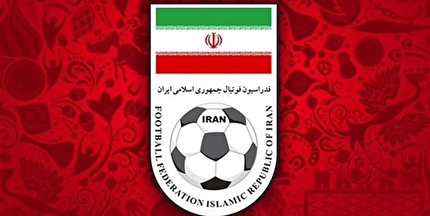 برگزاری نشست کمیته بانوان با نایب رییس هیات های فوتبال بانوان