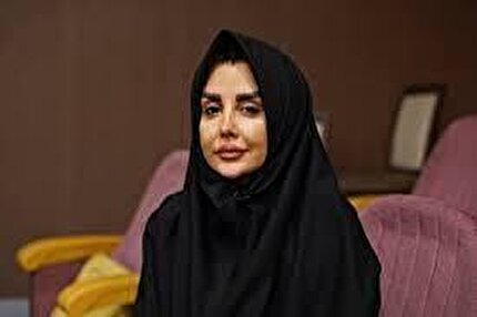 توضیحات سرپرست دپارتمان آموزش درباره دوره مربیگری فوتبال سطح 3 آسیا