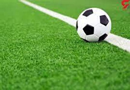 برگزاری دوره های آموزشی مربیگری فوتبال و فوتسال