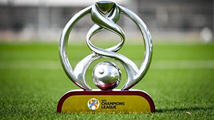 پاسخ نامه از سوی فدراسیون فوتبال ایران به AFC ارسال شد