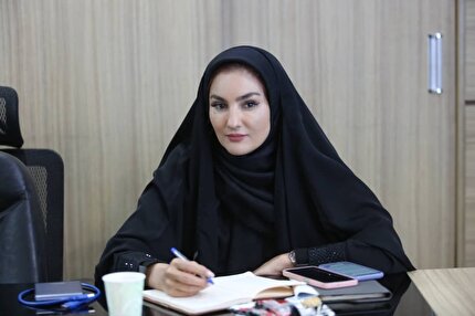 توضیحات سرپرست دپارتمان جوانان درباره تدوین جدید آیین نامه مدارس فوتبال کشور