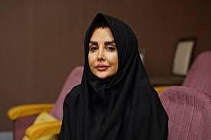 توضیحات سرپرست دپارتمان آموزش درباره برگزاری دوره های مربیگری