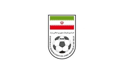 گردهمایی و هم‌اندیشی روسای هیات فوتبال استان‌ها