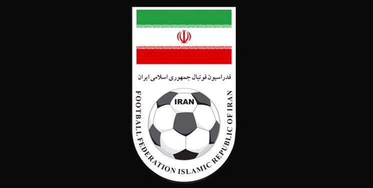 برپایی مجمع عمومی سالیانه و انتخابات هیات رئیسه هیات یزد