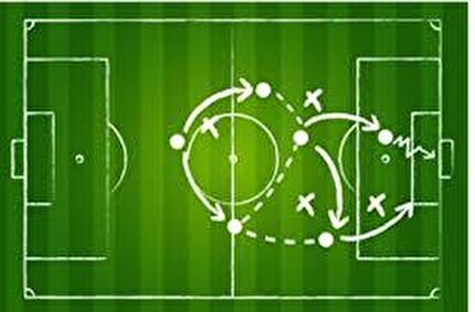 برگزاری دوره های مربیگری در سمنان، اصفهان و مازندران