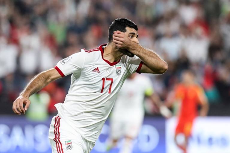 تولد غارتگر دروازه ها!